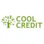 Cool Credit