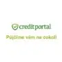 CreditPortal