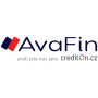 AvaFin