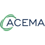 Acema