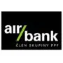 Air Bank