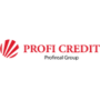 Profi Credit